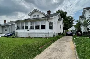 130 Northwood Ave, Dayton, OH 45405 - Photo 2