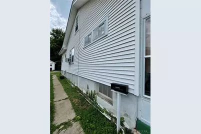 130 Northwood Avenue, Dayton, OH 45405 - Photo 4