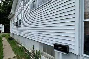 130 Northwood Ave, Dayton, OH 45405 - Photo 4