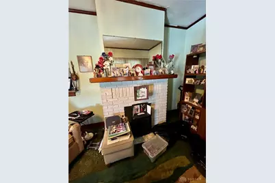 130 Northwood Avenue, Dayton, OH 45405 - Photo 8
