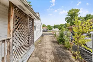622 Dawes Ave, Dayton, OH 45404 - Photo 30
