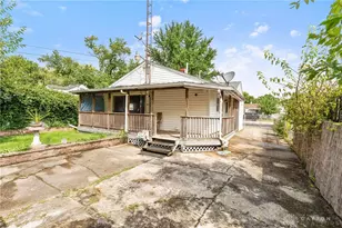 622 Dawes Ave, Dayton, OH 45404 - Photo 28