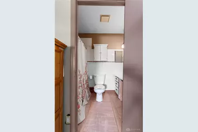 622 Dawes Avenue, Dayton, OH 45404 - Photo 22