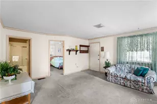 622 Dawes Ave, Dayton, OH 45404 - Photo 6