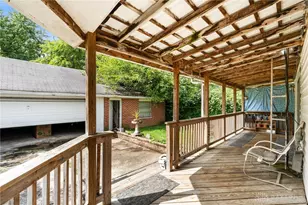 622 Dawes Ave, Dayton, OH 45404 - Photo 26
