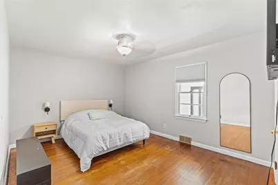 813 E Dorothy Lane, Kettering, OH 45419 - Photo 20