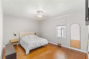 813 E Dorothy Ln, Kettering, OH 45419 - Photo 20