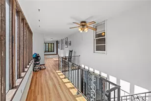 813 E Dorothy Ln, Kettering, OH 45419 - Photo 6