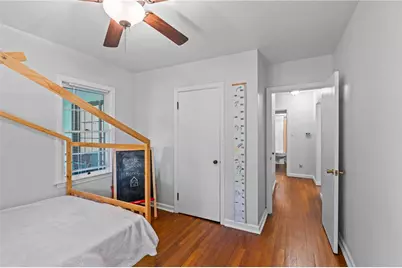 813 E Dorothy Lane, Kettering, OH 45419 - Photo 24