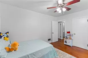 813 E Dorothy Ln, Kettering, OH 45419 - Photo 26
