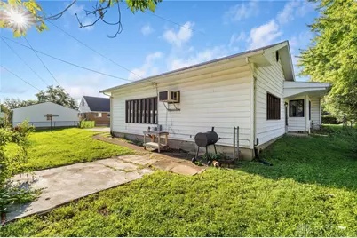 813 E Dorothy Lane, Kettering, OH 45419 - Photo 42