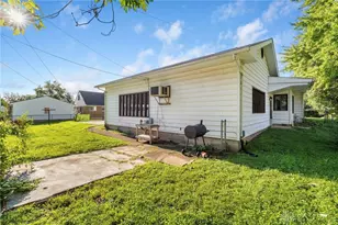 813 E Dorothy Ln, Kettering, OH 45419 - Photo 42