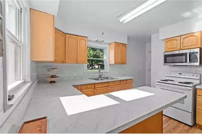 813 E Dorothy Lane, Kettering, OH 45419 - Photo 8
