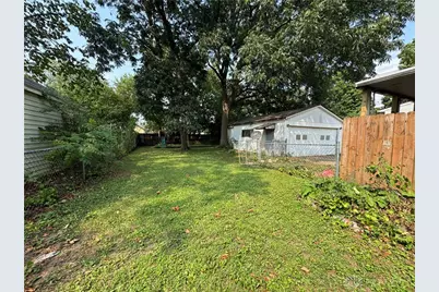21 Greene Street, Fairborn, OH 45324 - Photo 24