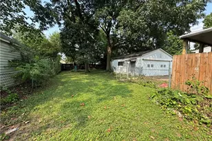 21 Greene St, Fairborn, OH 45324 - Photo 24