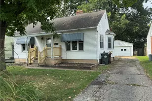 21 Greene St, Fairborn, OH 45324 - Photo 2