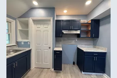 21 Greene Street, Fairborn, OH 45324 - Photo 8