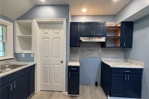 21 Greene St, Fairborn, OH 45324 - Photo 8
