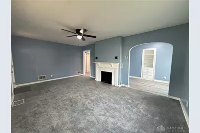 21 Greene Street, Fairborn, OH 45324 - Photo 4