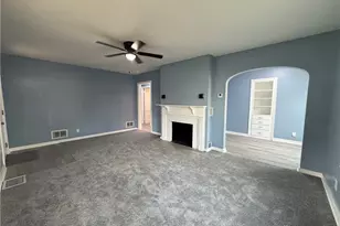 21 Greene St, Fairborn, OH 45324 - Photo 4