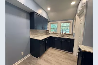 21 Greene Street, Fairborn, OH 45324 - Photo 6