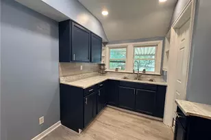 21 Greene St, Fairborn, OH 45324 - Photo 6