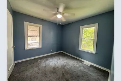 21 Greene Street, Fairborn, OH 45324 - Photo 14