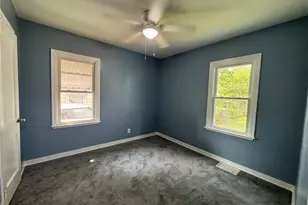 21 Greene St, Fairborn, OH 45324 - Photo 14
