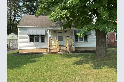 21 Greene Street, Fairborn, OH 45324 - Photo 1