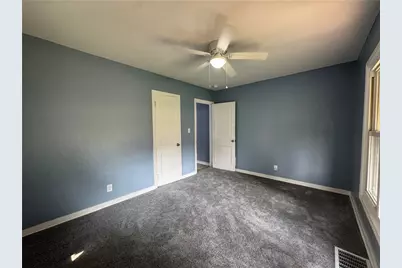 21 Greene Street, Fairborn, OH 45324 - Photo 10