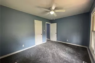 21 Greene St, Fairborn, OH 45324 - Photo 10
