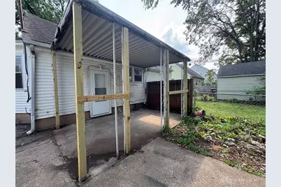 21 Greene Street, Fairborn, OH 45324 - Photo 22