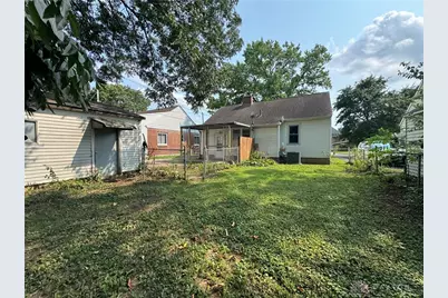 21 Greene Street, Fairborn, OH 45324 - Photo 28