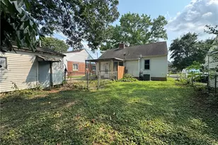21 Greene St, Fairborn, OH 45324 - Photo 28