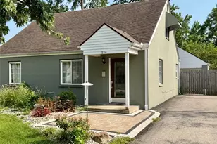 554 East Dr, Kettering, OH 45419 - Photo 1