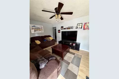 554 East Drive, Kettering, OH 45419 - Photo 4