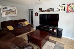 554 East Dr, Kettering, OH 45419 - Photo 4