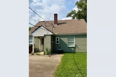 554 East Drive, Kettering, OH 45419 - Photo 18