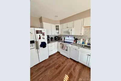 554 East Drive, Kettering, OH 45419 - Photo 10