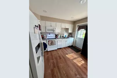 554 East Drive, Kettering, OH 45419 - Photo 12