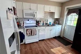 554 East Dr, Kettering, OH 45419 - Photo 12