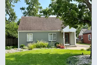 554 East Drive, Kettering, OH 45419 - Photo 2