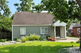 554 East Dr, Kettering, OH 45419 - Photo 2