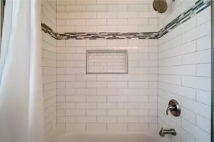 2417 Olson Dr, Kettering, OH 45420 - Photo 24