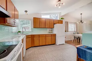 2417 Olson Dr, Kettering, OH 45420 - Photo 14