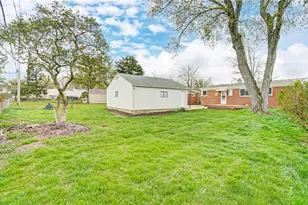 2417 Olson Dr, Kettering, OH 45420 - Photo 40