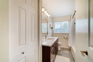 2417 Olson Dr, Kettering, OH 45420 - Photo 22