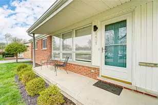 2417 Olson Dr, Kettering, OH 45420 - Photo 4