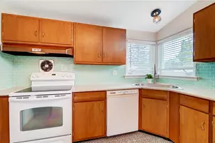 2417 Olson Dr, Kettering, OH 45420 - Photo 12