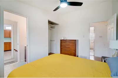 2417 Olson Drive, Kettering, OH 45420 - Photo 14
